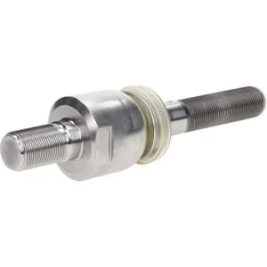 Spicer Dana - 7332445023 - Tirante articolato
