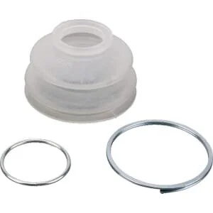 Spicer Dana - 7332445024 - Soffietti e anello di bloccaggio
