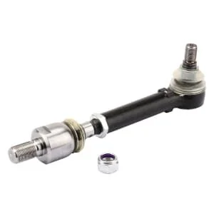 Spicer Dana - 7332462101 - Giunto sferico completo