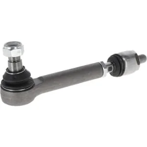 Spicer Dana - 7332462903 - Gruppo tirante