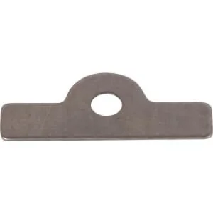 Spicer Dana - 7380402501 - Freno