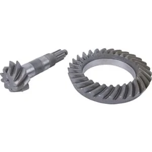 Spicer Dana - 7380450533 - Gruppo conico