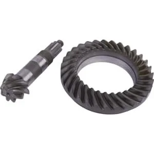 Spicer Dana - 7380450541 - Gruppo conico Z=7X31