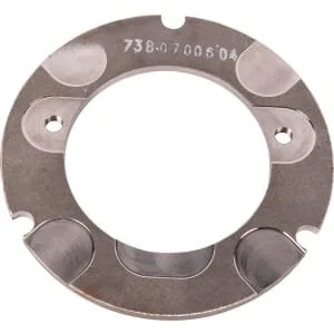 Spicer Dana - 7380700604 - Disco