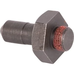 Spicer Dana - 7380701803 - Vite a testa