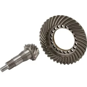 Spicer Dana - 7400450402N - Set ingranaggi conici