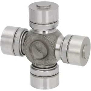 Spicer Dana - 7400645004N - Kit croce