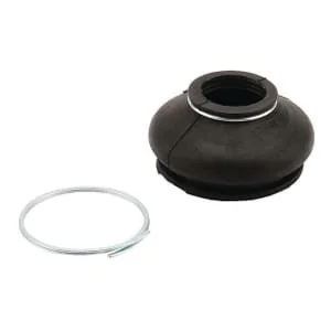 Spicer Dana - 7402445005 - Soffietti