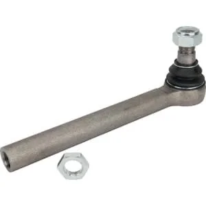 Spicer Dana - 7402445012N - Terminale tirante