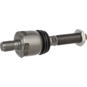 Spicer Dana - 7402445018 - Giunto