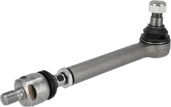 Spicer Dana - 7402463501 - Gruppo tirante