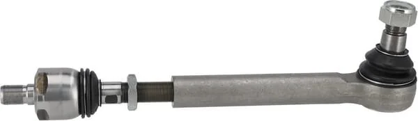 Spicer Dana - 7402463501 - Gruppo tirante