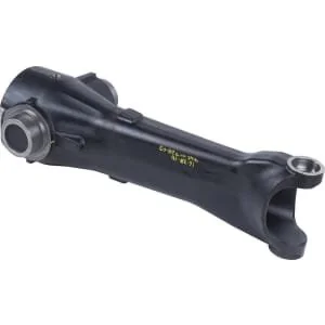 Spicer Dana - 7450172803N - Cassa dell'assale lungo completa