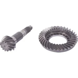 Spicer Dana - 7450450602 - Gruppo conico
