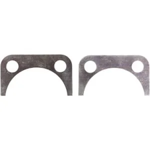 Spicer Dana - 7450601002 - Spessore
