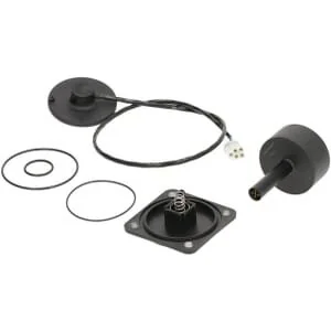 Spicer Dana - 7450661204 - Sensore di sterzo
