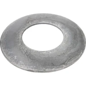Spicer Dana - 7500400601 - Rondella frizione