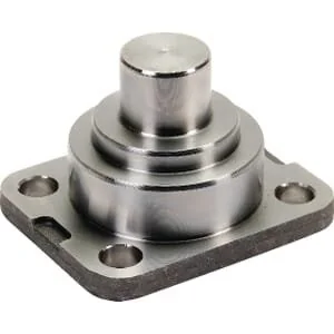 Spicer Dana - 7500603604 - Perno di articolazione dello sterzo
