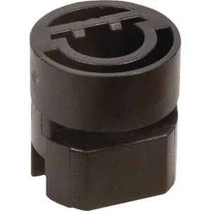 Spicer Dana - 7500605801 - Manicotto