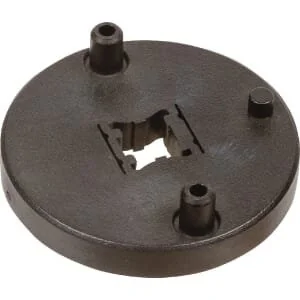 Spicer Dana - 7500605901 - Disco