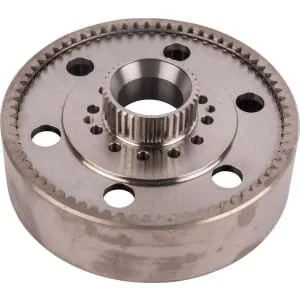 Spicer Dana - 7500670304 - Corona Dentata