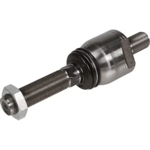 Spicer Dana - 7502445003 - Terminale a sfera assiale