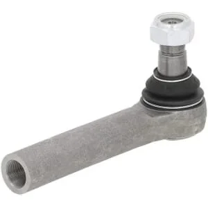 Spicer Dana - 7502445004 - Terminale a sfera