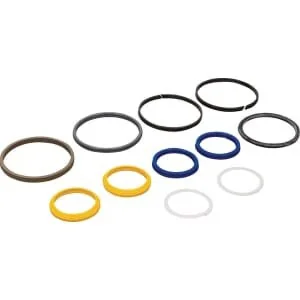 Spicer Dana - 7502445015 - Set di guarnizioni per cilindro sterzo