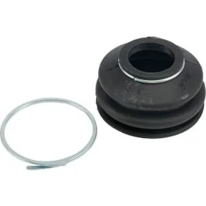 Spicer Dana - 7502445020 - Soffietti