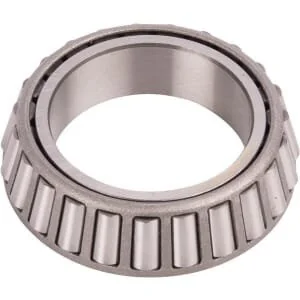 Spicer Dana - 7550602901 - Cuscinetto a rulli