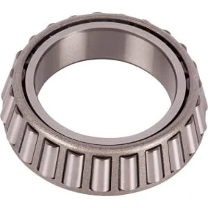 Spicer Dana - 7550603001 - Cuscinetto a rulli conici