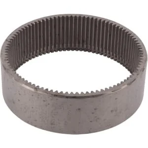 Spicer Dana - 7550604202 - Corona Dentata