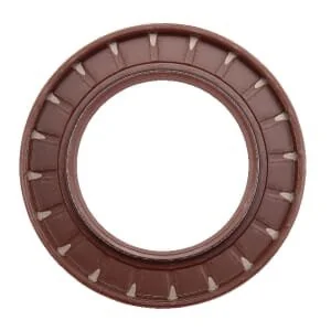Spicer Dana - 7600401201 - Anello di tenuta