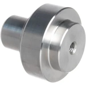 Spicer Dana - 7600600401 - Snodo