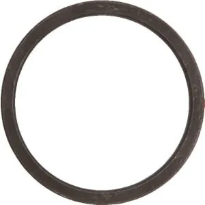 Spicer Dana - 7600600501 - Anello in acciaio