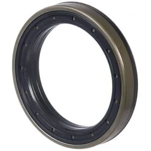 Spicer Dana - 7600601602N - Guarnizione