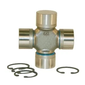 Spicer Dana - 7600645002N - Kit croce