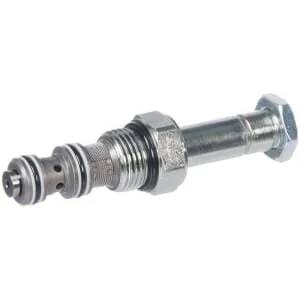 Spicer Dana - 7602601301N - Valvola
