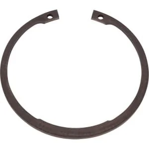 Spicer Dana - 7JM90 - Anello elastico