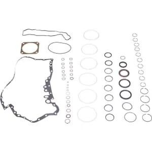 Spicer Dana - 8100034 - Set guarnizioni
