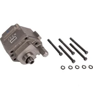 Spicer Dana - 8100134 - Pompa convertitore