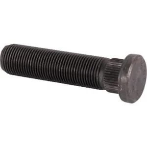 Spicer Dana - 8190600607 - Bullone ruota posteriore