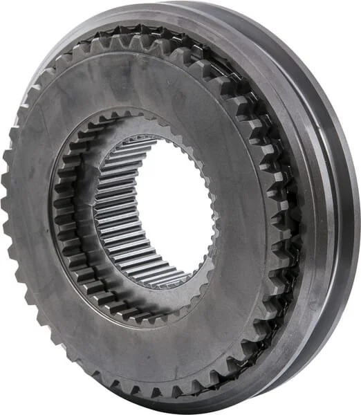 Spicer Dana - 82001900N - Sincronizzatore