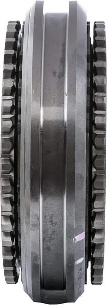 Spicer Dana - 82001900N - Sincronizzatore