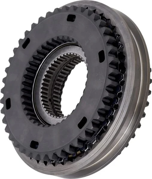Spicer Dana - 82013857N - Sincronizzatore