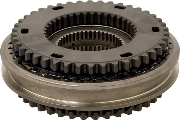 Spicer Dana - 82013857N - Sincronizzatore