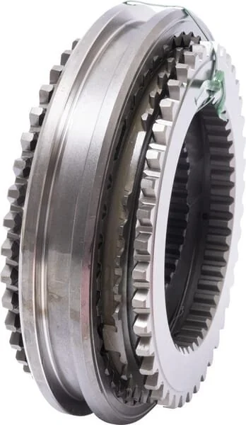 Spicer Dana - 84212632N - Sincronizzatore