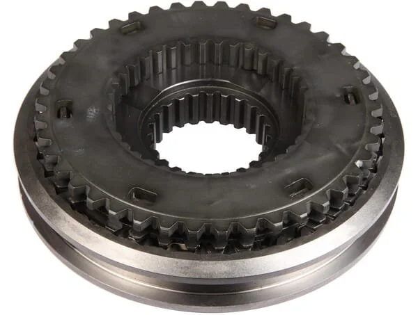 Spicer Dana - 87567127N - Sincronizzatore
