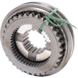 Spicer Dana - 87672909N - Sincronizzatore