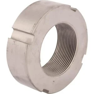 Spicer Dana - 9530401201 - Dado